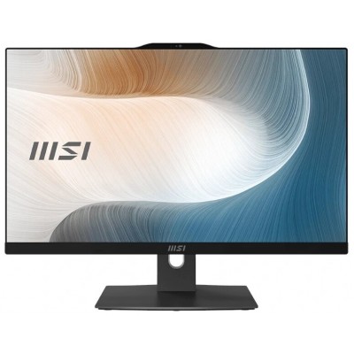 MSI AM242TP-1239 i7-1255U 16 512 W11P 24" tac.N