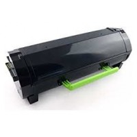 STATIC Toner para Lexmark M3150, Lexmark XM3150 MFP