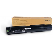 Xerox 006R01824. Rendimiento de impresion de toner