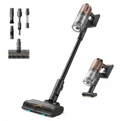 DREAME Z20 CORDLESS STICK VACUUM (Espera 4 dias)