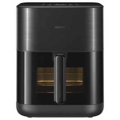 DREAME MOVA AEROCHEF FD10 PRO AIR FRYER (Espera 4 dias)