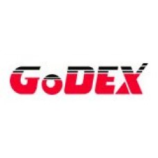 GODEX Cabezal 300dpi EZ6350i