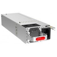 Huawei PAC1000S56-EB unidad de fuente de alimentación 1000 W Metálico (Espera 4 dias)