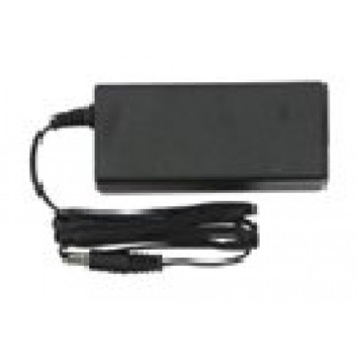 AVer 04131HGOOARC adaptador e inversor de corriente Negro (Espera 4 dias)