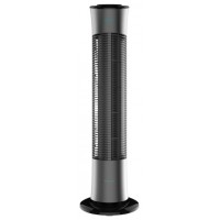 Ventilador Cecotec Energysilence 7090 Skyline Tower