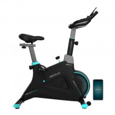 DRUMFIT INDOOR 10000 MAGNOMOTOR CONNECTED