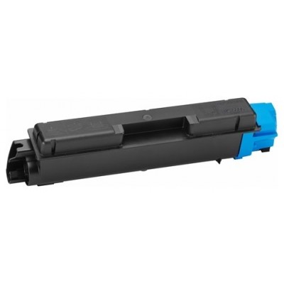 TONER KYOCERA TK-580C CIAN 2.800PAG (Espera 4 dias)