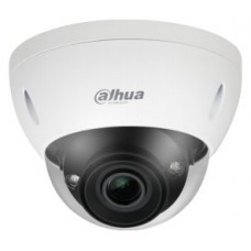 (EOL) (DH-IPC-HDBW5442EP-ZE-2712-DC12AC24V) 4MP IR VARI-FOCAL DOME WIZMIND NETWORK CAMERA (Espera 4 dias)