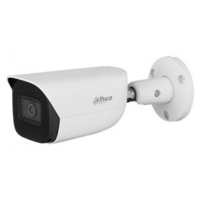 (DH-IPC-HFW5541EP-ASE-0280B-S3) DAHUA CÁMARA IP BULLET (Espera 4 dias)