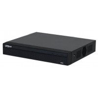 (DHI-NVR2104HS-4KS3) DAHUA GRABADOR IP 4 CANALES (Espera 4 dias)