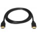 CABLE DE CONEXION HDMI TIPO M-M 25 M NANOCABLE (Espera 4 dias)