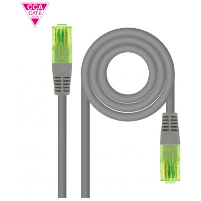 CABLE NANOCABLE 10 20 1401-L150