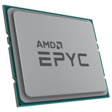 AMD EPYC 7742 procesador 2,25 GHz 256 MB L3 (Espera 4 dias)