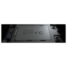 AMD EPYC 7H12 procesador 3,3 GHz 256 MB L3 (Espera 4 dias)