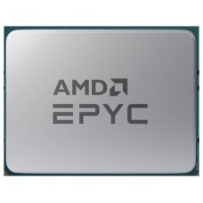 AMD EPYC 9374F procesador 3,85 GHz 256 MB L3 (Espera 4 dias)