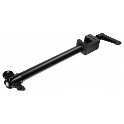 ELGATO MULTI MOUNT SOLID ARM (10AAG9901) (Espera 4 dias)