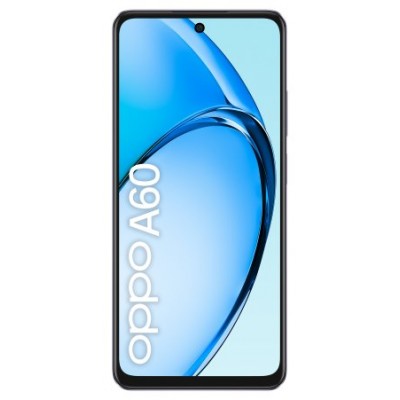 SMARTPHONE OPPO A60 6.67"" (8+256GB) PURPLE (Espera 4 dias)