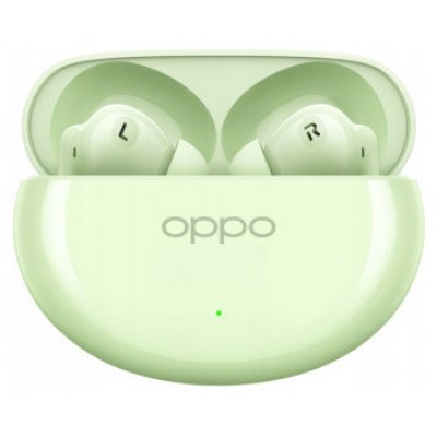 OPPO AURICULAR ENCO AIR4 GREEN (Espera 4 dias)