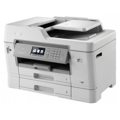 Equipo multifuncion laser monocromo Kyocera FS-1220MFP (Tasa Wee incluida) DESCATALOGADA