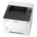 KYOCERA Impresora Laser Monocromo ECOSYS P2235dn (Tasa Weee incluida)