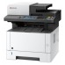 KYOCERA Multifuncion Laser Monocromo ECOSYS M2735dw (tasa Weee incluida)