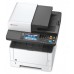 KYOCERA Multifuncion Laser Monocromo ECOSYS M2735dw (tasa Weee incluida)