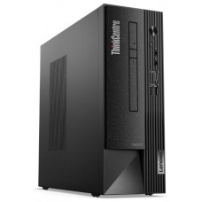 Ordenador Lenovo Thinkcentre Neo50s I5-12400 8gb