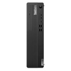 Ordenador Lenovo Thinkcentre M70s I7-12700 16gb 512gb