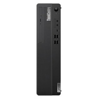 Ordenador Lenovo Thinkcentre M70s I3-12100 8gb 256ssd