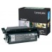 LEXMARK Toner T-620/622/T-62X Prebate 10K.Unidad de Impresion