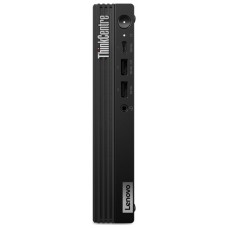 LENOVO THINKCENTRE M70q G4 12E30055SP (Espera 4 dias)