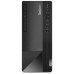 LENOVO THINKCENTRE NEO 50t G4 12JD001GSP (Espera 4 dias)