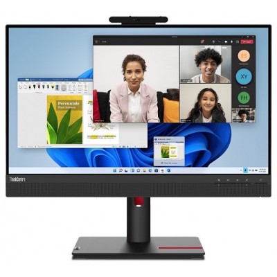 THINKCENTRE TIO24 GEN5 TOUCH