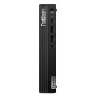 ORDENADOR LENOVO ThinkCentre TINY M70Q  GEN5 i7-14700T