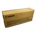 Canon GP-285/335/405 Tambor