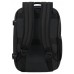 AMT-MOCHILA 149174-1041