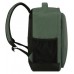 AMT-MOCHILA 149174-1257