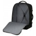 AMT-MOCHILA 149175-1041