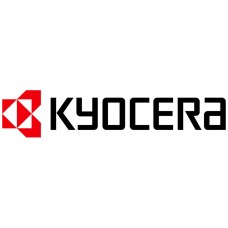 KYOCERA Memoria MM16128MB