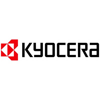 KYOCERA Emulacion funciones de impresion FS-C8600/C8650DN