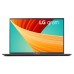 LG 15Z90S Ultra7-155H 16GB 512GB W11H 15.6" IPS