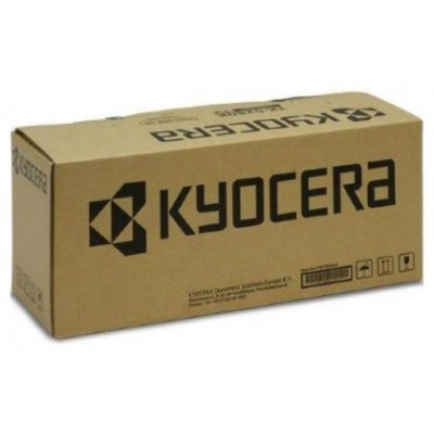 KYOCERA Kit de mantenimiento Color TASKalfa 2554ci TASKalfa 3554ci