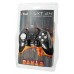 Trust GXT 24 Gamepad PC USB 2.0 Negro (Espera 4 dias)