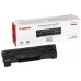 Toner CANON Negro LBP3010.