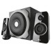 ALTAVOCES 2.1 TYTAN NEGRO TRUST (Espera 4 dias)