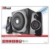 ALTAVOCES 2.1 TYTAN NEGRO TRUST (Espera 4 dias)