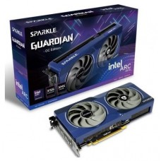 SPARKLE VGA  INTEL ARC B570 GUARDIAN OC 10G DDR6 D