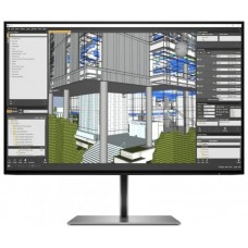 HP Monitor Z27q G3 QHD