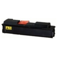 KYOCERA FS-6950DN TK-440 Toner