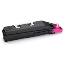 KYOCERA TONER COPIADORA MAGENTA 400CI/500CI TK855M 18.000 PaGINAS